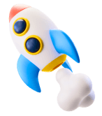 rocket